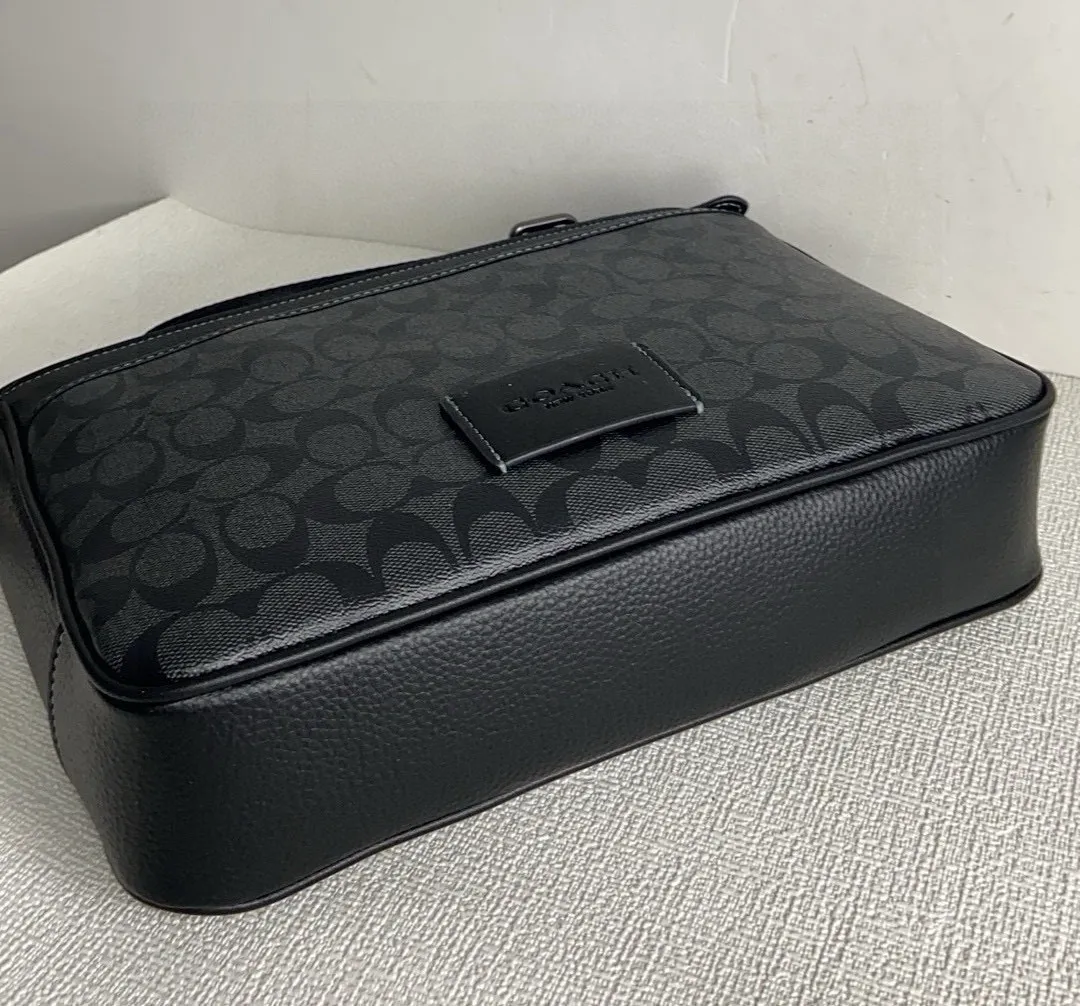 All Categories COACH Men's Bags COACH CH078
