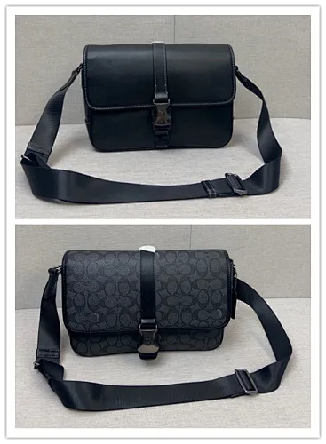 All Categories Coach Men's Bags (COACH) Coach CU041