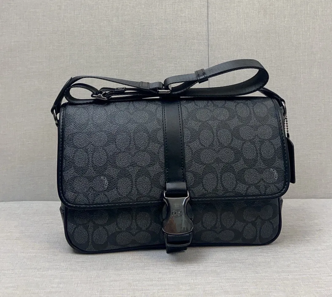 All Categories Coach Men's Bags (COACH) Coach CU041