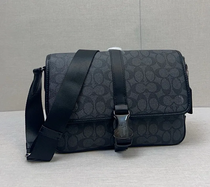 All Categories Coach Men's Bags (COACH) Coach CU041