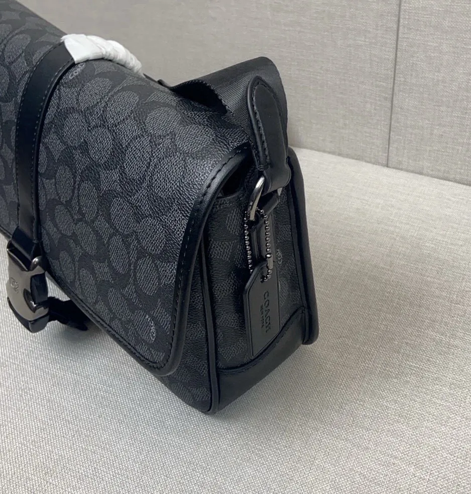 All Categories Coach Men's Bags (COACH) Coach CU041