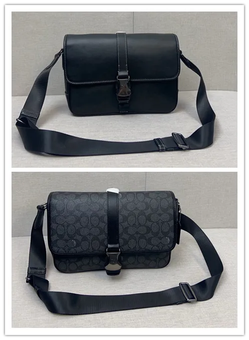 All Categories Coach Men's Bags (COACH) Coach CU041