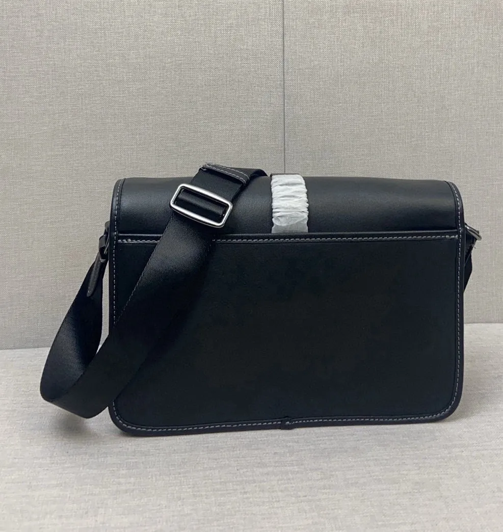 All Categories Coach Men's Bags (COACH) Coach CU041