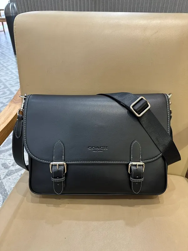 All Categories Coach Men's Bags (COACH) Coach CAH92