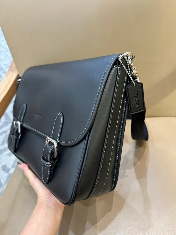 All Categories Coach Men's Bags (COACH) Coach CAH92