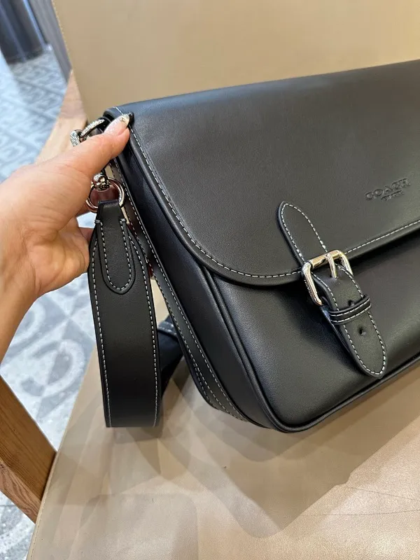 All Categories Coach Men's Bags (COACH) Coach CAH92