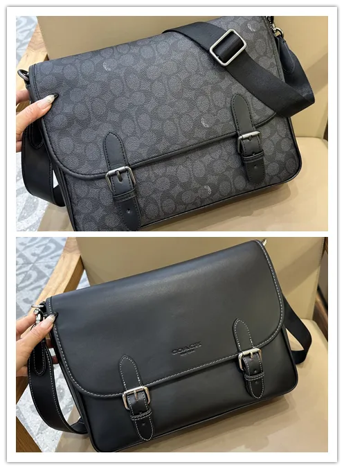 All Categories Coach Men's Bags (COACH) Coach CAH92
