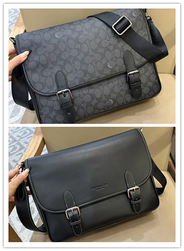 All Categories Coach Men's Bags (COACH) Coach CAH92