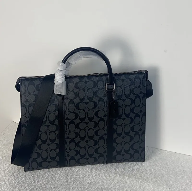 All Categories Coach Men's Bags (COACH) CE440