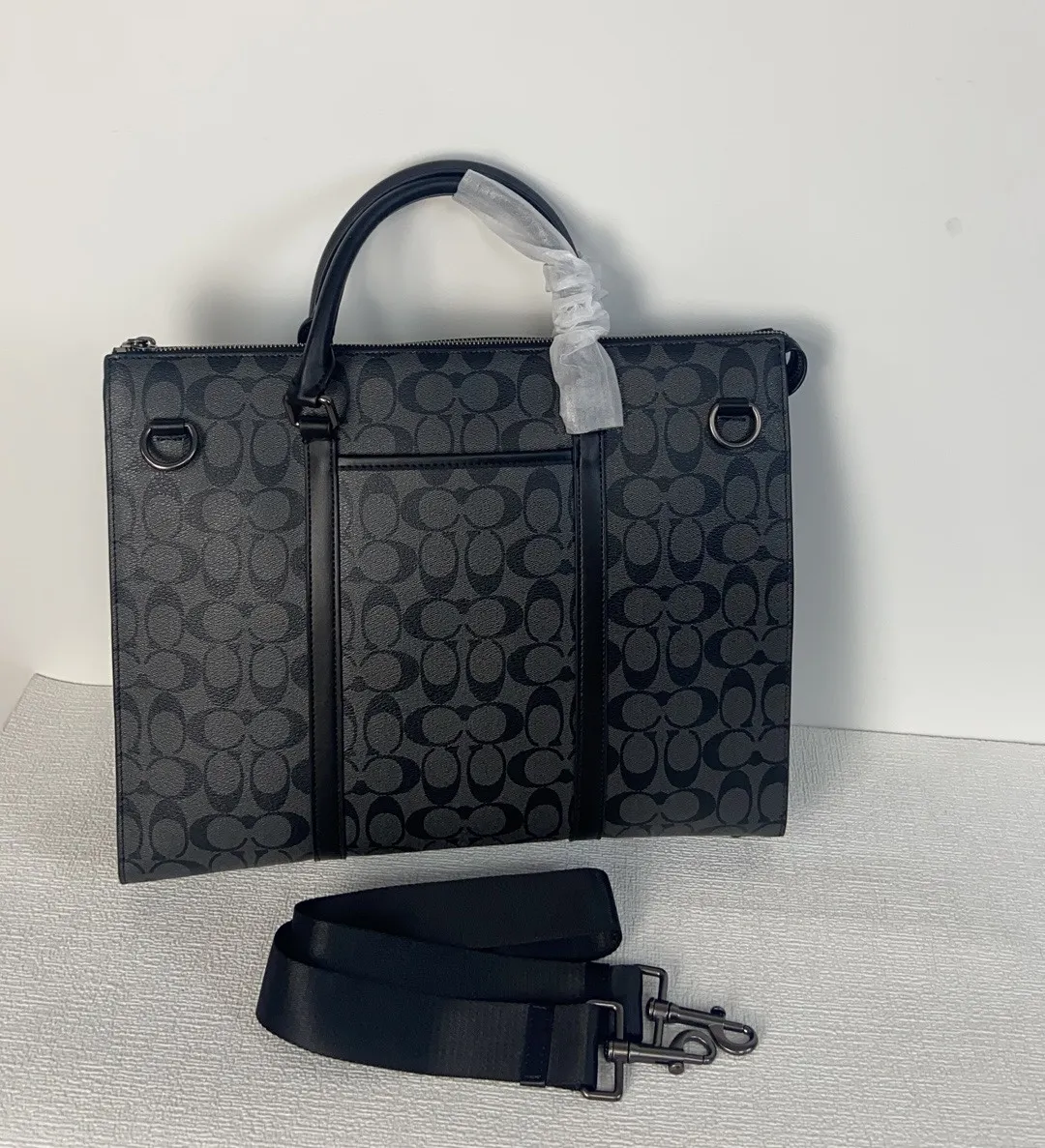 All Categories Coach Men's Bags (COACH) CE440