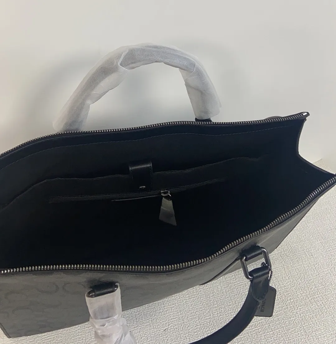 All Categories Coach Men's Bags (COACH) CE440