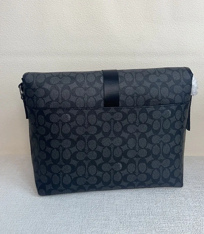 All Categories Coach Men's Bags (COACH) Coach CM377