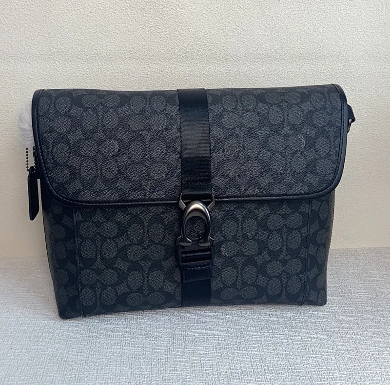 All Categories Coach Men's Bags (COACH) Coach CM377