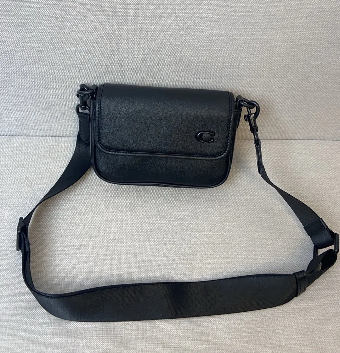 All Categories Coach Men's Bags (COACH) CR754
