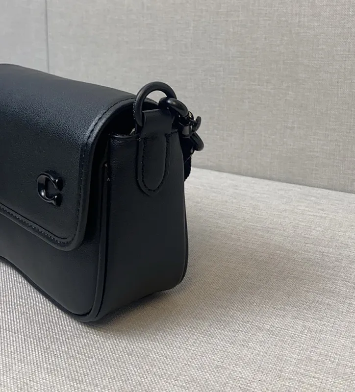All Categories Coach Men's Bags (COACH) CR754