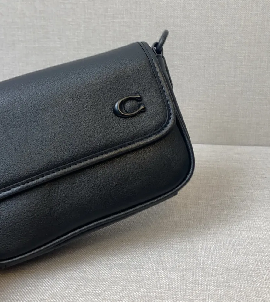 All Categories Coach Men's Bags (COACH) CR754