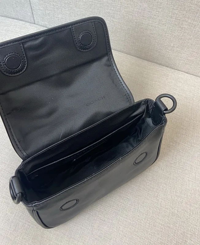 All Categories Coach Men's Bags (COACH) CR754