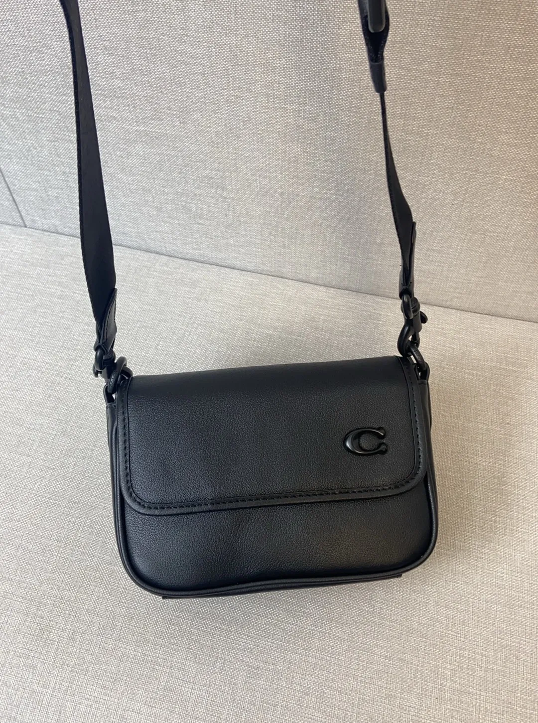 All Categories Coach Men's Bags (COACH) CR754