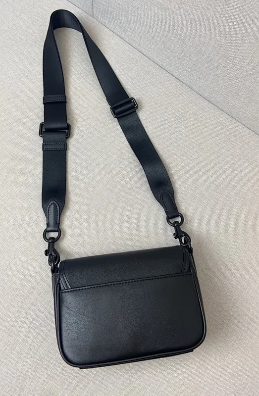 All Categories Coach Men's Bags (COACH) CR754