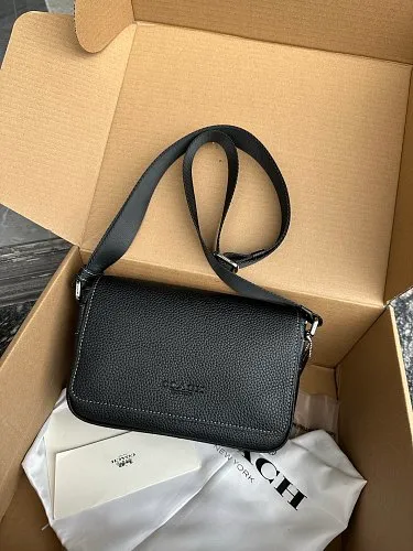 All Categories COACH Men's Bags COACH CDZ95 CDZ97