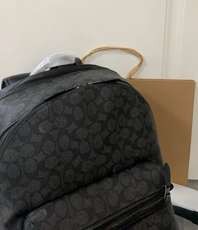 All Categories Coach Men's Bags (COACH) Coach CP209