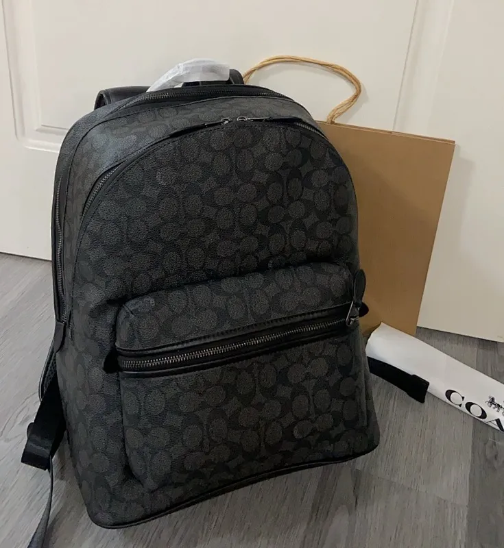 All Categories Coach Men's Bags (COACH) Coach CP209