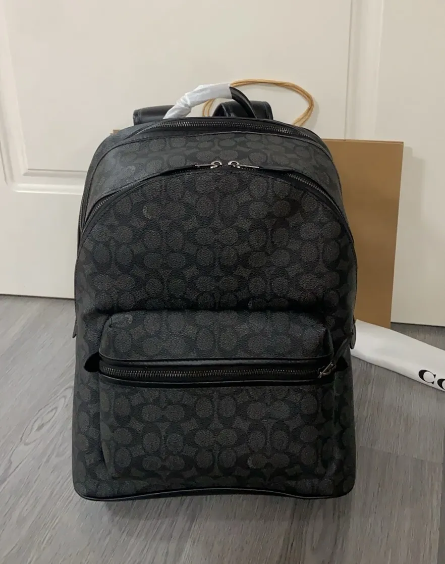 All Categories Coach Men's Bags (COACH) Coach CP209