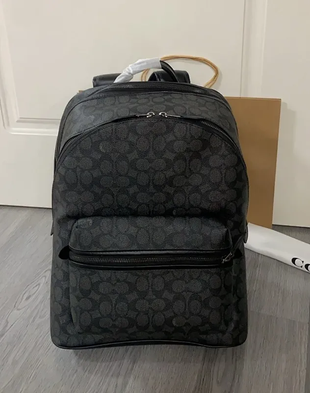 All Categories Coach Men's Bags (COACH) Coach CP209