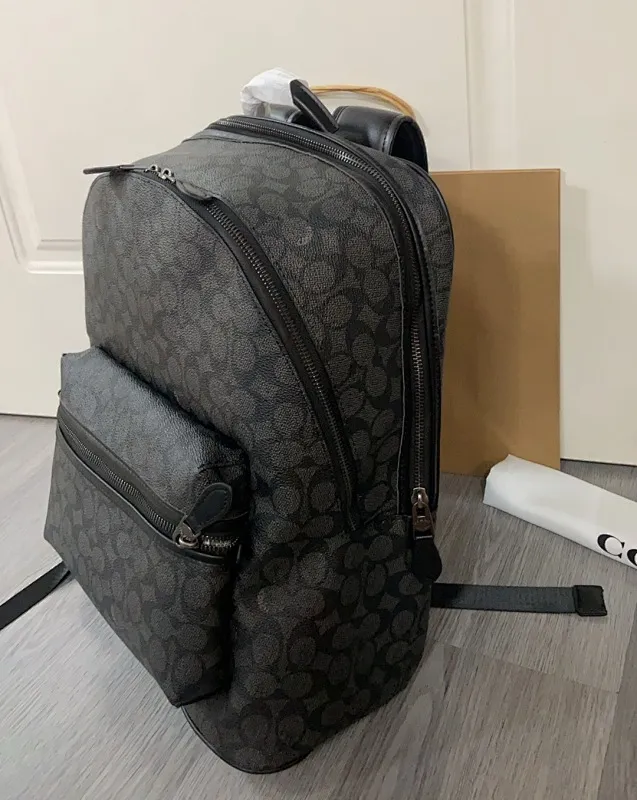 All Categories Coach Men's Bags (COACH) Coach CP209
