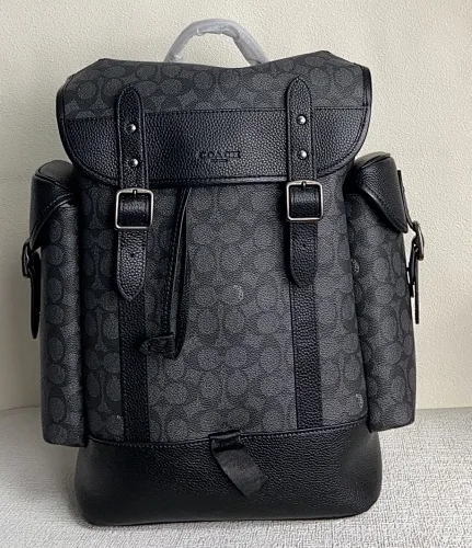 All Categories Coach Men's Bags (COACH) Coach C7673