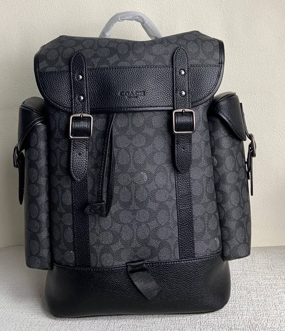 All Categories Coach Men's Bags (COACH) Coach C7673