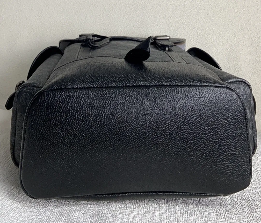All Categories Coach Men's Bags (COACH) Coach C7673