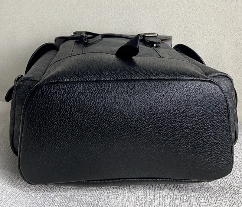 All Categories Coach Men's Bags (COACH) Coach C7673