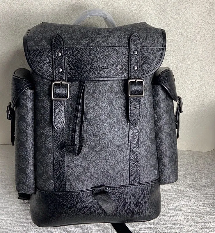 All Categories Coach Men's Bags (COACH) Coach C7673