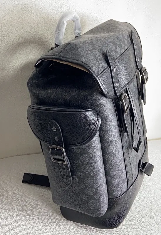 All Categories Coach Men's Bags (COACH) Coach C7673