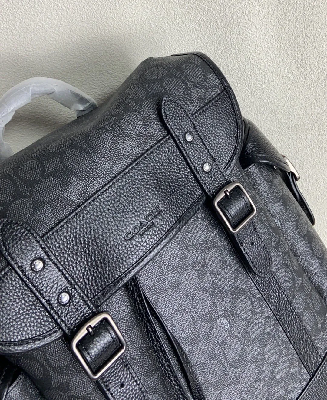 All Categories Coach Men's Bags (COACH) Coach C7673