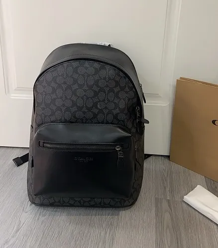 All Categories Coach Men's Bags (COACH) CV925