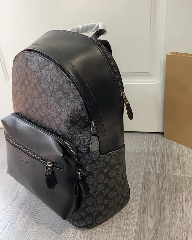 All Categories Coach Men's Bags (COACH) CV925