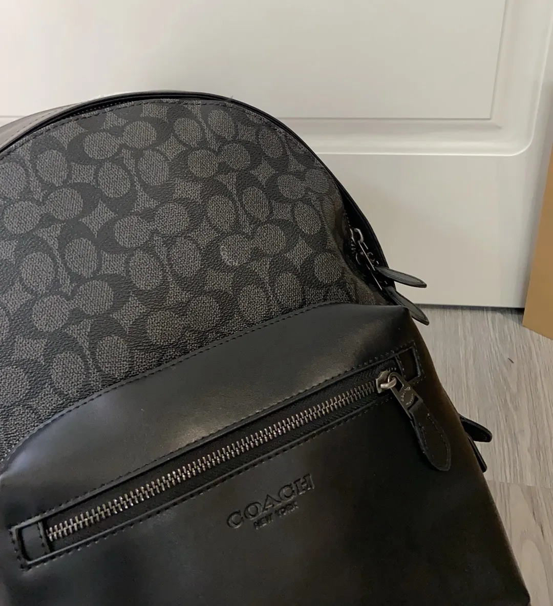All Categories Coach Men's Bags (COACH) CV925