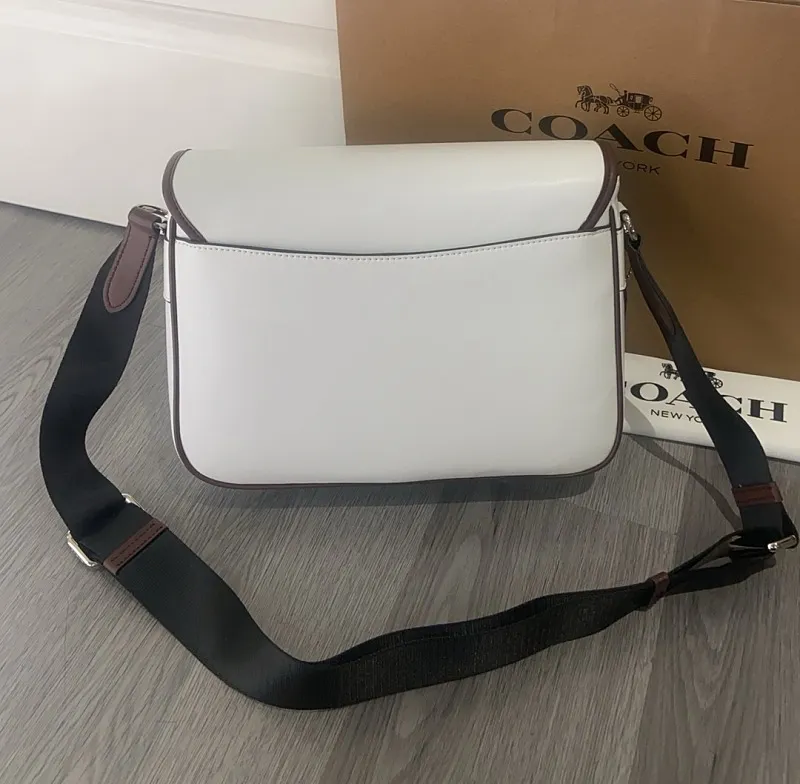 All Categories Coach Men's Bags (COACH) Coach CY777