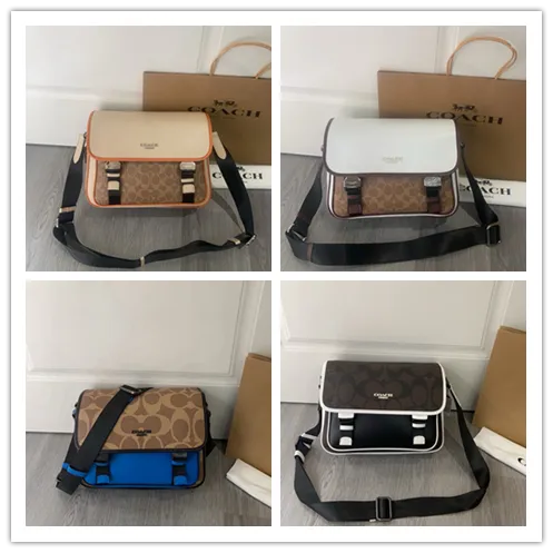 All Categories Coach Men's Bags (COACH) Coach CY777