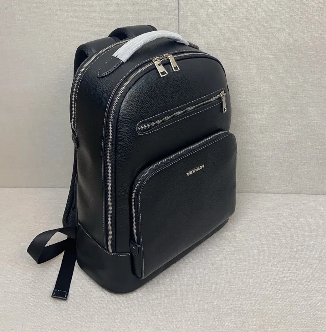 All Categories Coach Men's Bags (COACH) Original Order cm697
