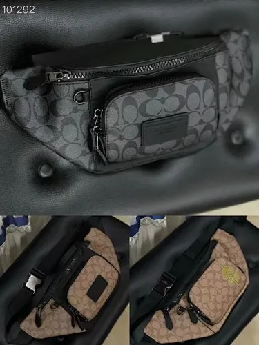 All Categories Coach Men's Bags (COACH) Coach 1600