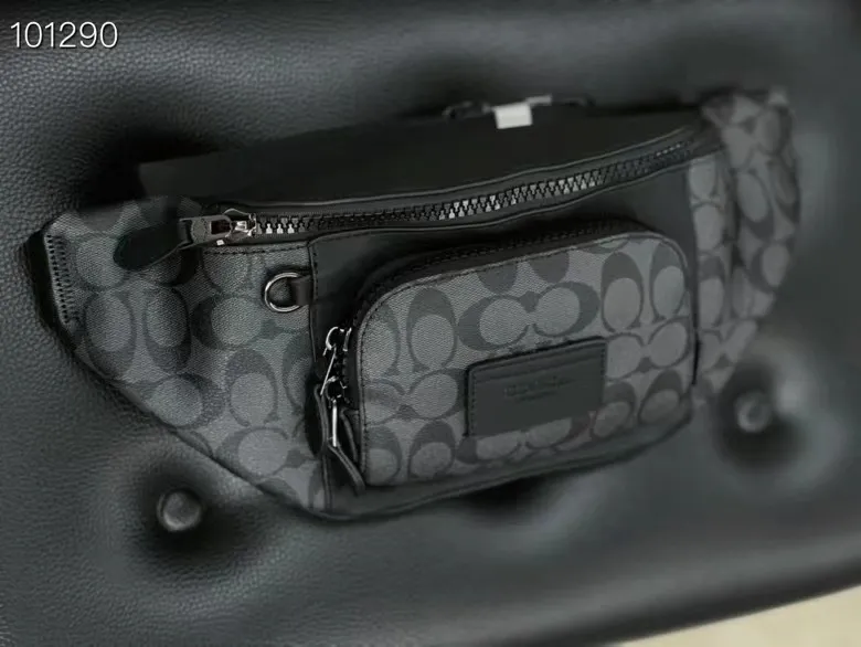 All Categories Coach Men's Bags (COACH) Coach 1600