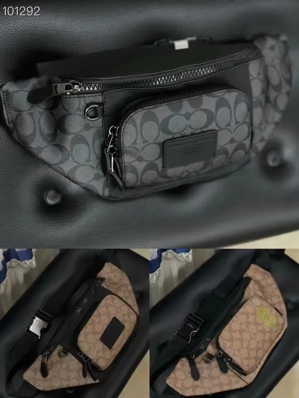 All Categories Coach Men's Bags (COACH) Coach 1600