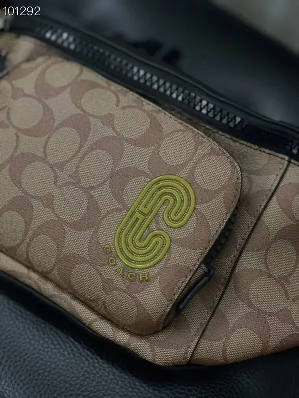 All Categories Coach Men's Bags (COACH) Coach 1600