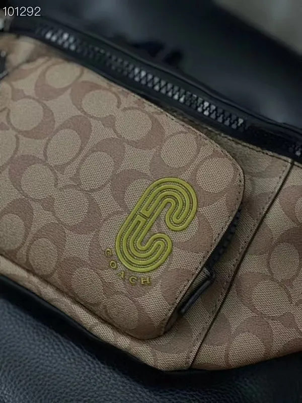 All Categories Coach Men's Bags (COACH) Coach 1600