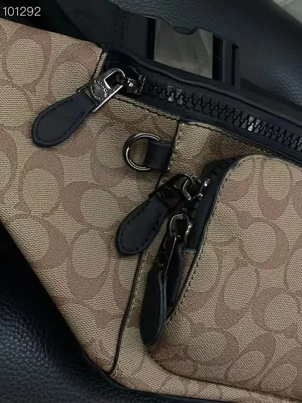 All Categories Coach Men's Bags (COACH) Coach 1600