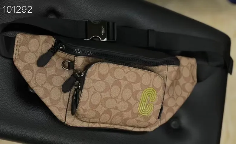 All Categories Coach Men's Bags (COACH) Coach 1600