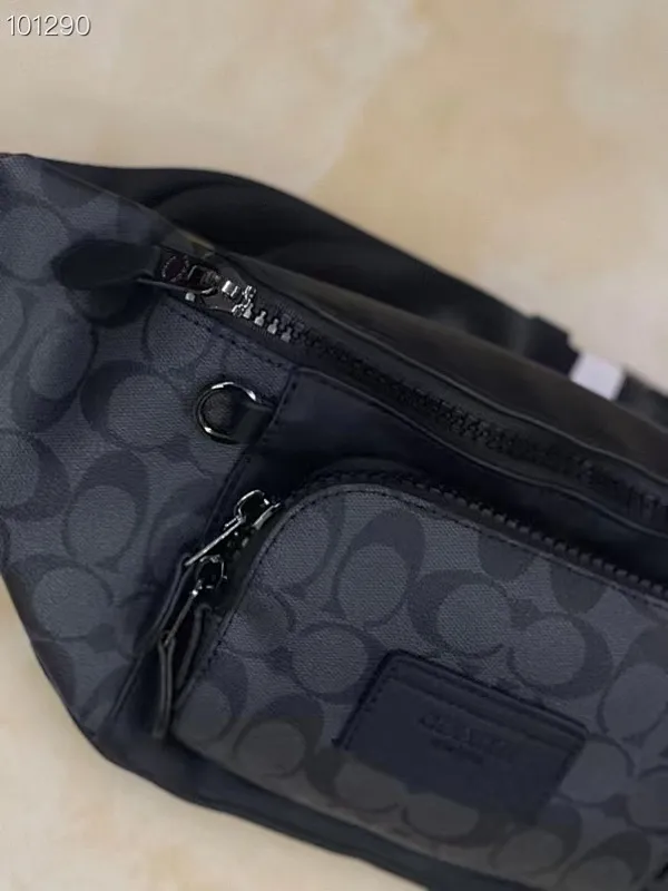 All Categories Coach Men's Bags (COACH) Coach 1600